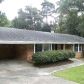 1206 Lucy St, Tallahassee, FL 32308 ID:946392