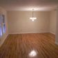 1206 Lucy St, Tallahassee, FL 32308 ID:946393