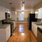 1206 Lucy St, Tallahassee, FL 32308 ID:946394