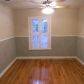 1206 Lucy St, Tallahassee, FL 32308 ID:946395