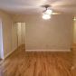 1206 Lucy St, Tallahassee, FL 32308 ID:946396