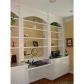 3395 Fairway Bend Drive, Dacula, GA 30019 ID:1399865
