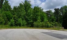 510 Thoreau Lane Jonesboro, GA 30236