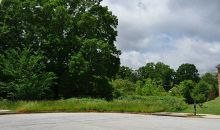 308 Chartwell Drive Jonesboro, GA 30236