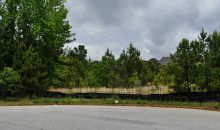 400 Canterbury Way Jonesboro, GA 30236