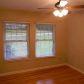 1206 Lucy St, Tallahassee, FL 32308 ID:946400