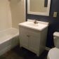 1206 Lucy St, Tallahassee, FL 32308 ID:946401