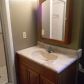 1206 Lucy St, Tallahassee, FL 32308 ID:946398