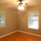 1206 Lucy St, Tallahassee, FL 32308 ID:946399