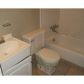 8591 Hickory Lane, Lithia Springs, GA 30122 ID:1526974