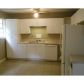 8591 Hickory Lane, Lithia Springs, GA 30122 ID:1526978