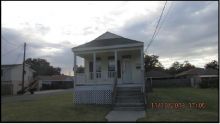 1340 Avenue B Marrero, LA 70072