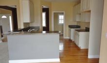 7221 Cedar Ridge Dr Portland, MI 48875