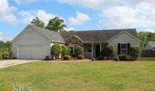 428 Red Oak Ct Monroe, GA 30655