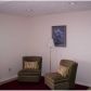 5039 Ackley Terrace, Port Charlotte, FL 33981 ID:3009962