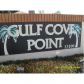 13100 S. McCall Rd. #182, Port Charlotte, FL 33981 ID:3009977