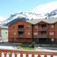 330 Hightower Road, Girdwood, AK 99587 ID:1586615