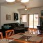 330 Hightower Road, Girdwood, AK 99587 ID:1586617
