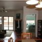 330 Hightower Road, Girdwood, AK 99587 ID:1586619