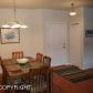 330 Hightower Road, Girdwood, AK 99587 ID:1586621
