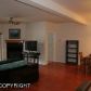 330 Hightower Road, Girdwood, AK 99587 ID:1586626