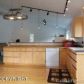 127 Danish Circle, Girdwood, AK 99587 ID:1586881