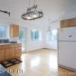 127 Danish Circle, Girdwood, AK 99587 ID:1586891