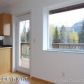 127 Danish Circle, Girdwood, AK 99587 ID:1586894