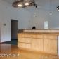 127 Danish Circle, Girdwood, AK 99587 ID:1586895