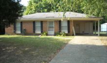 5179 Crestwood Cove Horn Lake, MS 38637