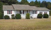 137 Whipoorwill Way Dexter, GA 31019