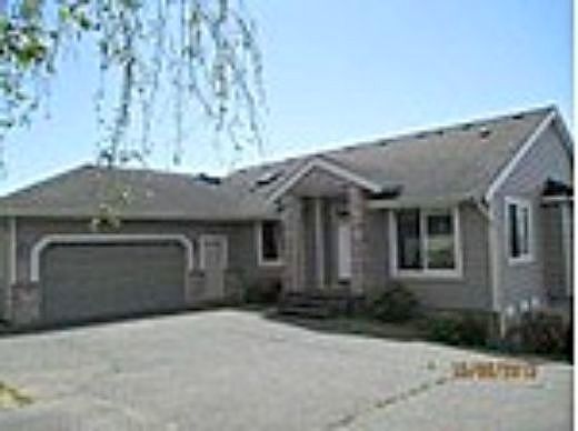 74Th, Marysville, WA 98270