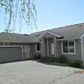 74Th, Marysville, WA 98270 ID:947610