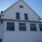 46 Spring Street, New London, CT 06320 ID:1107019