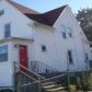 46 Spring Street, New London, CT 06320 ID:1107021