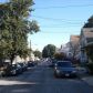 46 Spring Street, New London, CT 06320 ID:1107022