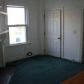 46 Spring Street, New London, CT 06320 ID:1107023