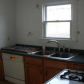 46 Spring Street, New London, CT 06320 ID:1107024