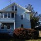 119-121 Colman Street, New London, CT 06320 ID:1580412