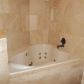 10417 Lake Louisa Roa, Clermont, FL 34711 ID:1786413