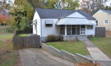 2709 Bayard Street Atlanta, GA 30344