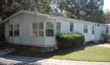 100 HAMPTON ROAD Clearwater, FL 33756
