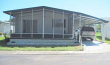 # 633, 29250 U.S. 19 North Clearwater, FL 33761