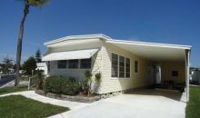 119 HERON ROAD Clearwater, FL 33764