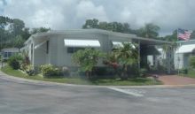 535, 29250 U.S. 19 N. Clearwater, FL 33761