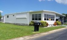 #214 29250 US Hwy 19N Clearwater, FL 33761