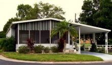 #446, 29250 US 19N Clearwater, FL 33761