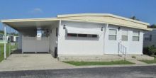 29141 US HWY 19 N. Lot# 29 Clearwater, FL 33761