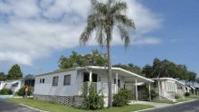 2419 Gulf to Bay Blvd., 504 Clearwater, FL 33765