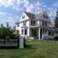 105 Cass, Mount Clemens, MI 48043 ID:816317